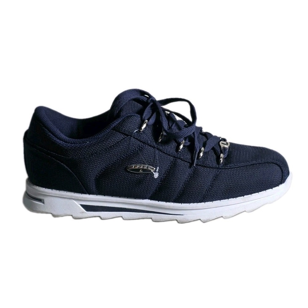 Lugz Men's Changeover II Ballistic Shoes - NEW Size 9.5